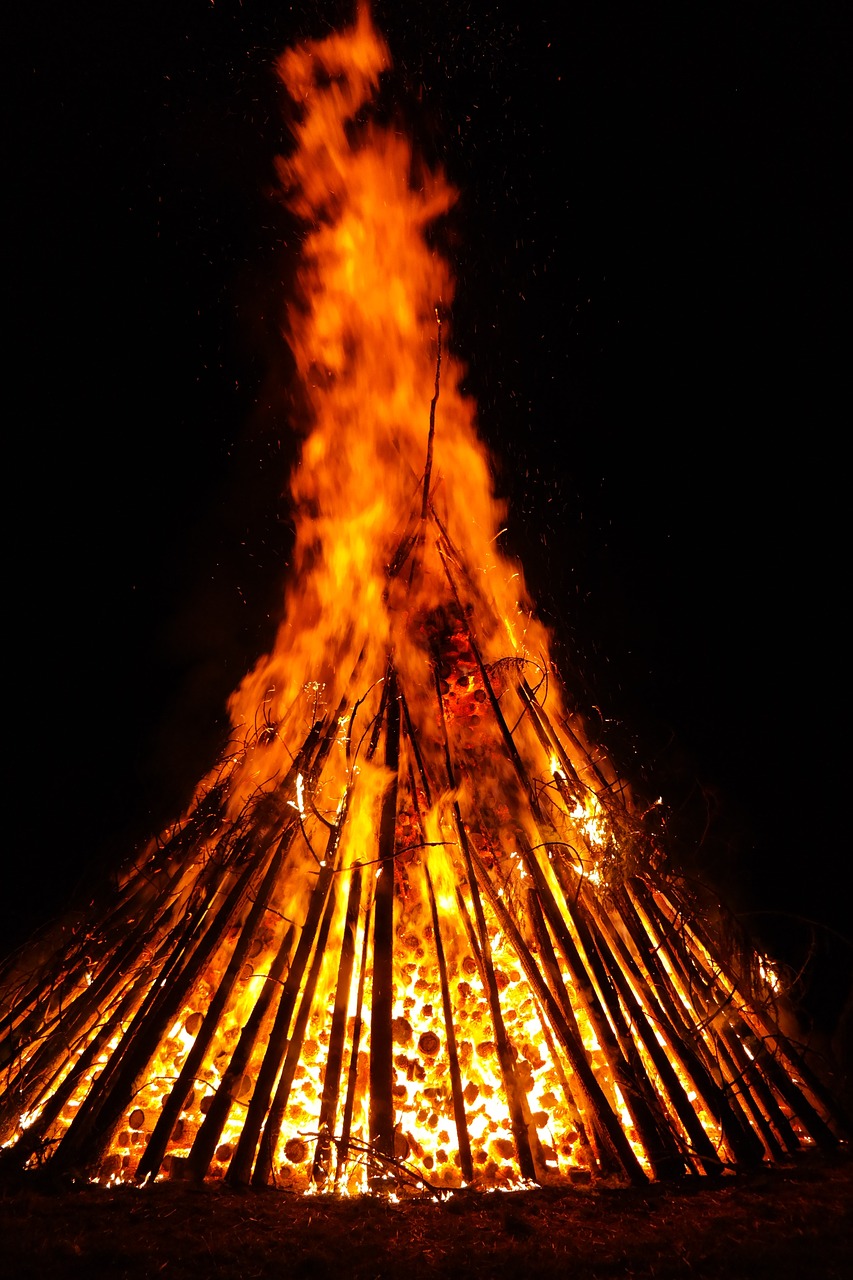 紅太陽(yáng)股票代碼，探索與解析