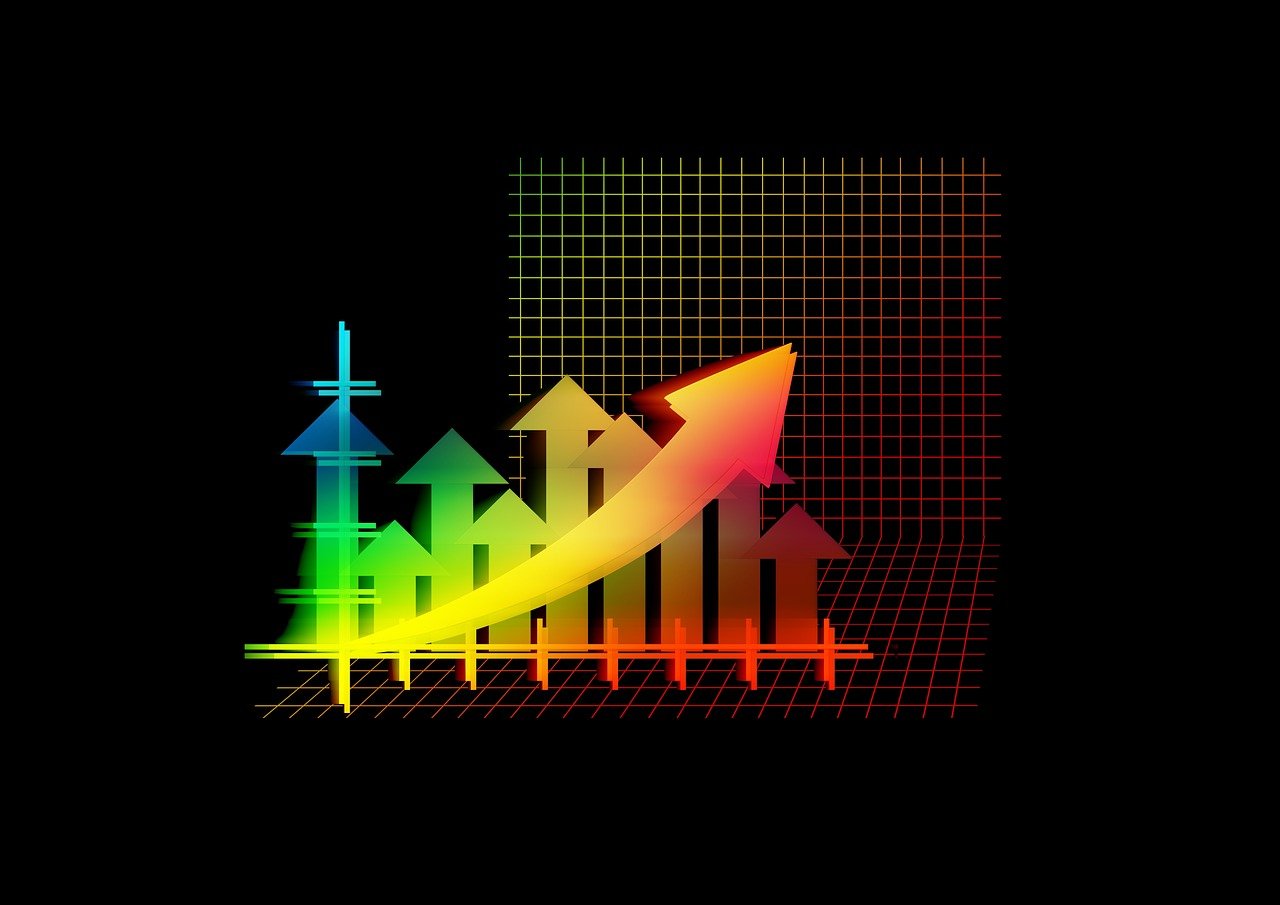 股票300009深度解析與投資策略探討