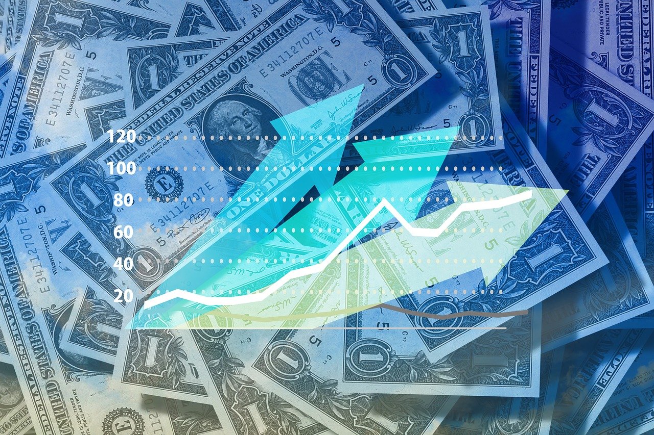 探究50ETF成分股的投資魅力、挑戰及策略