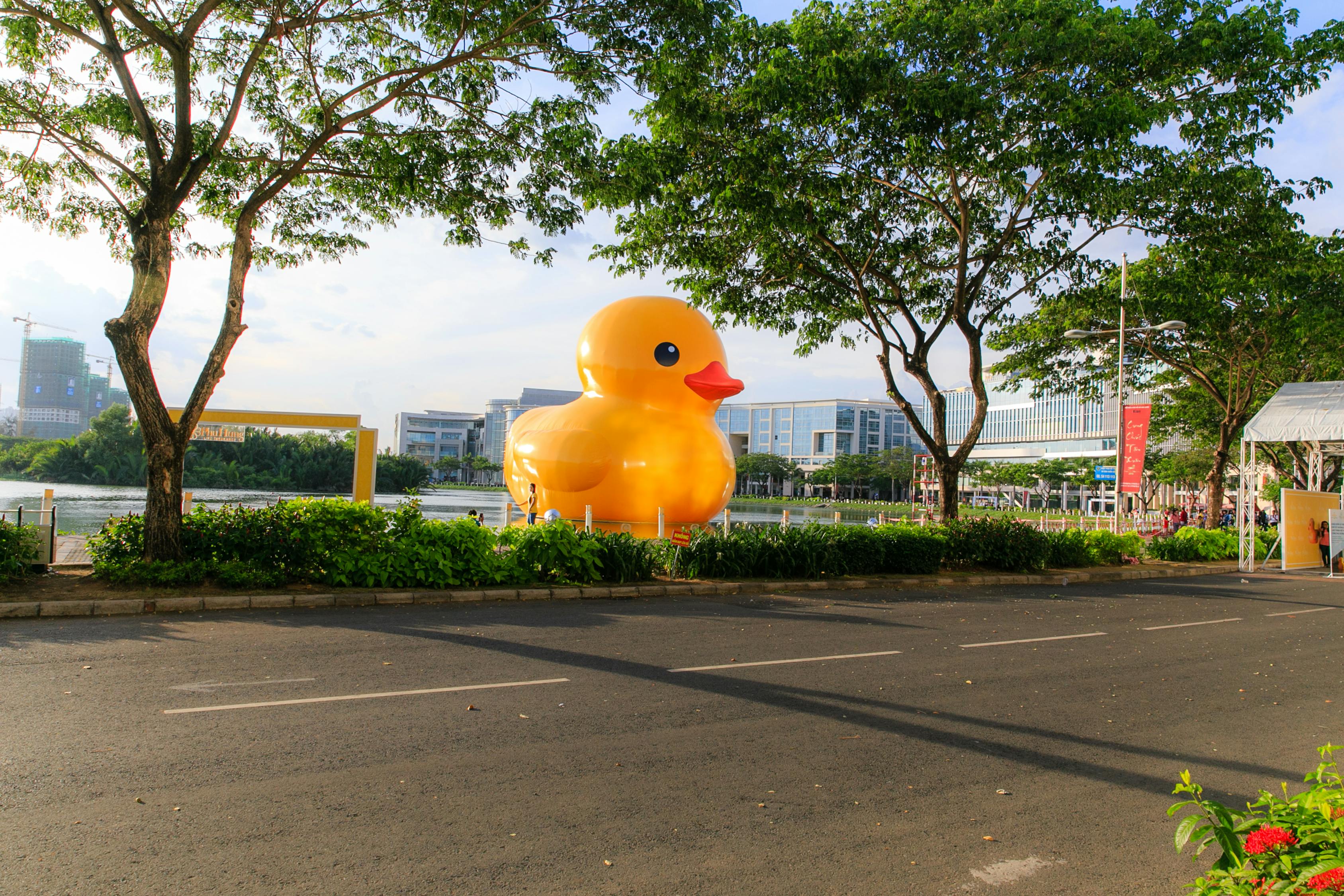 沈陽化工集團的崛起與發展之路