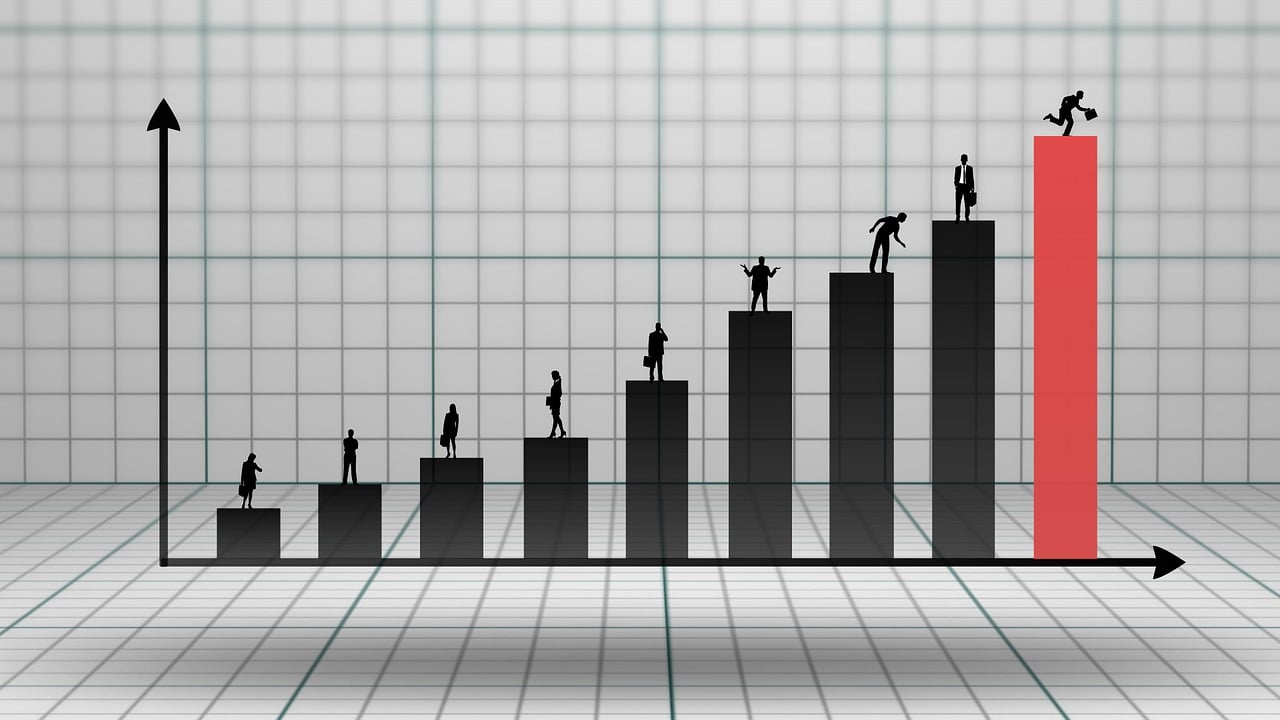 賢成礦業(yè)股票市場潛力與投資策略深度解析