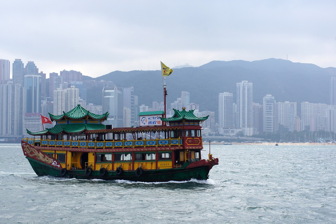 中銀香港，卓越金融服務(wù)與持續(xù)創(chuàng)新的典范典范之路的探索與實(shí)踐