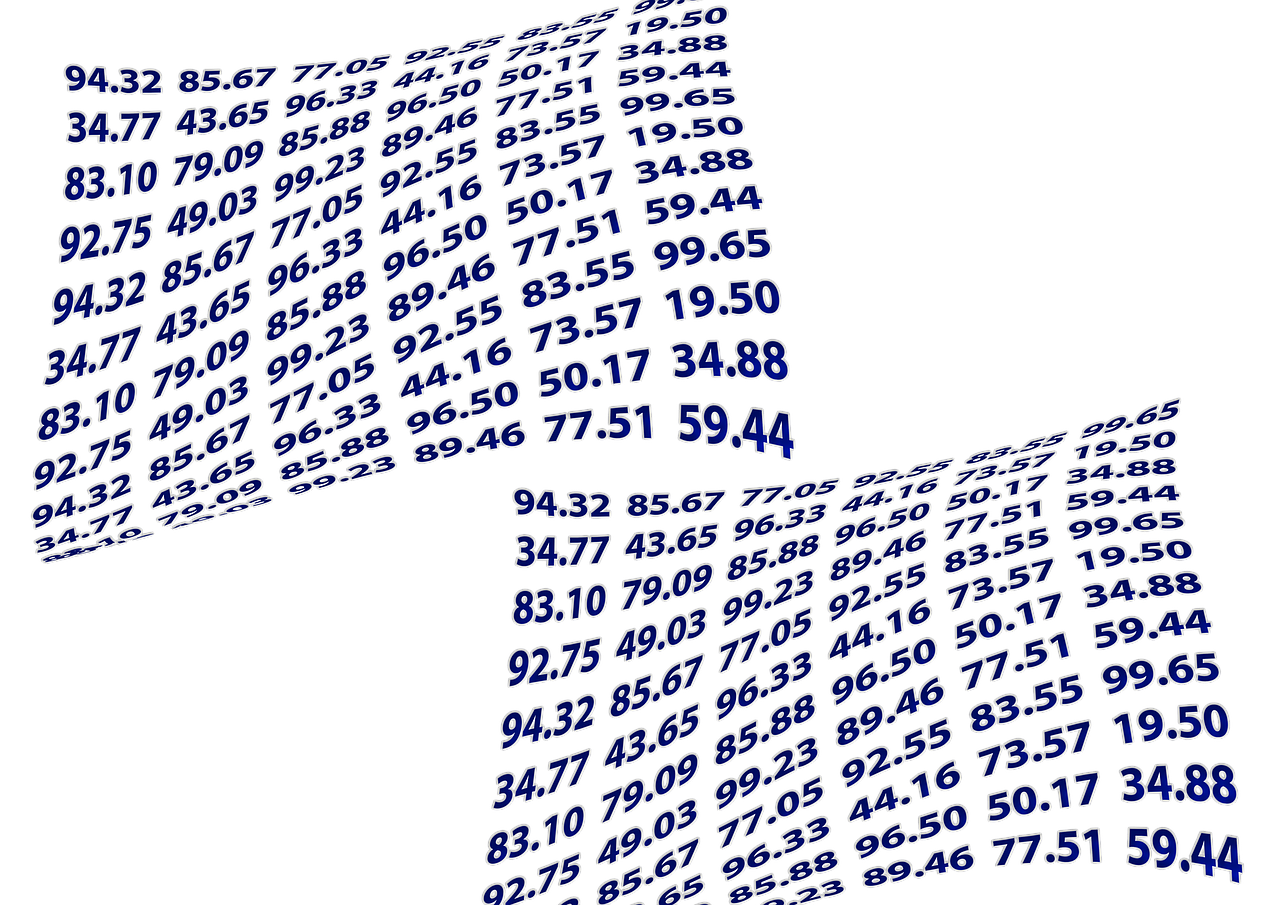 2025年2月21日 第33頁(yè)