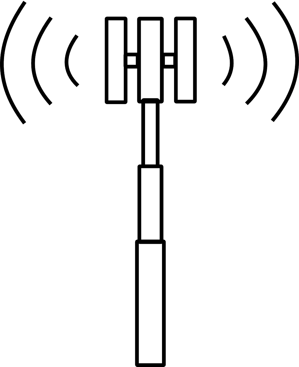 探索數字新紀元，深入理解與應用802標準